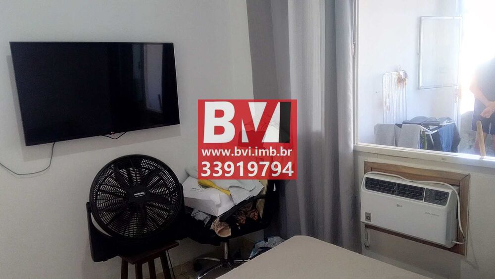 Apartamento, 2 quartos, 100 m² - Foto 5