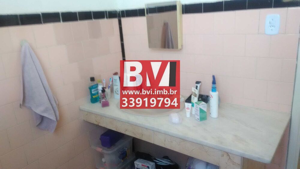 Apartamento, 2 quartos, 100 m² - Foto 12