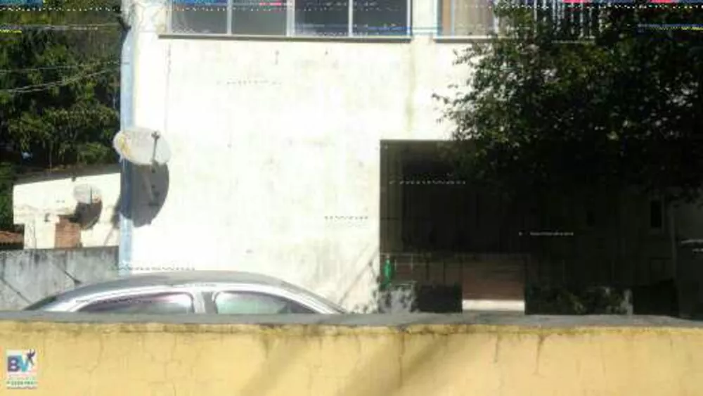 Apartamento, 2 quartos, 100 m² - Foto 35
