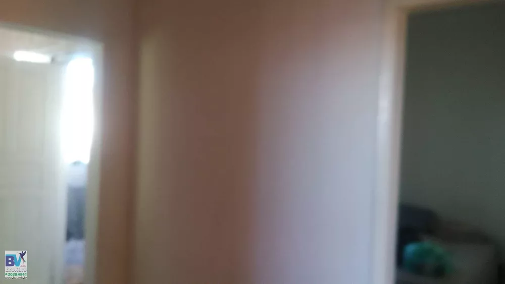 Apartamento, 2 quartos, 100 m² - Foto 31