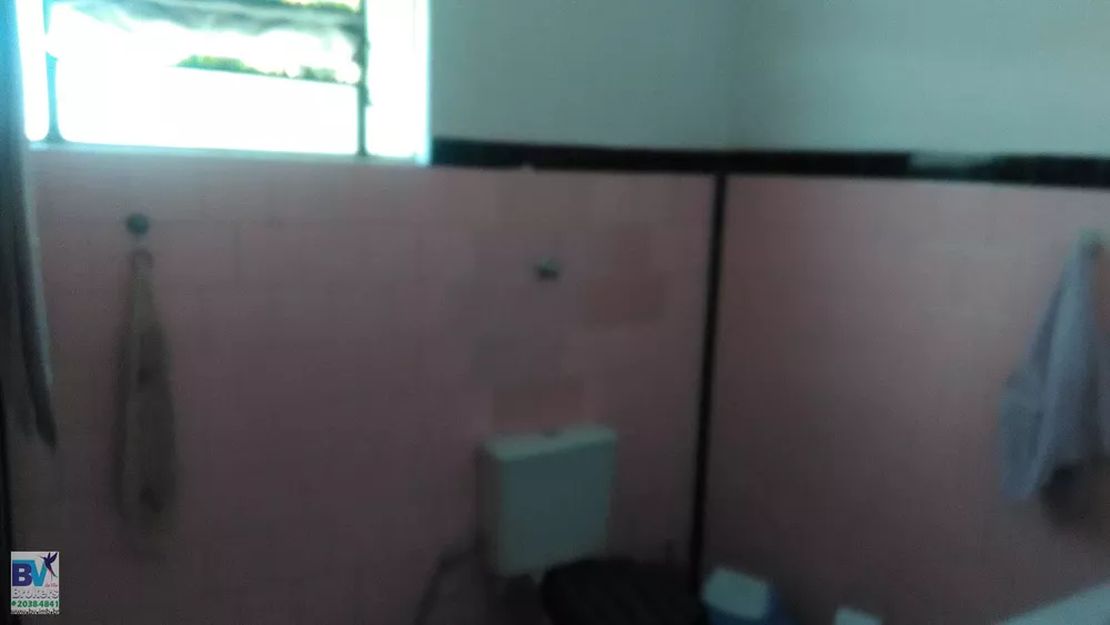 Apartamento, 2 quartos, 100 m² - Foto 15