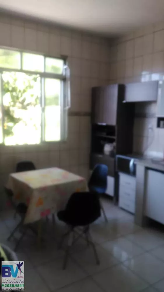 Apartamento, 2 quartos, 100 m² - Foto 24