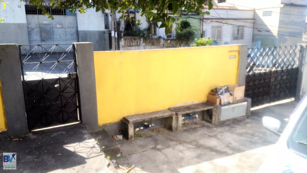 Apartamento, 2 quartos, 100 m² - Foto 21