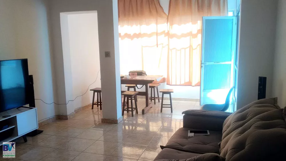 Apartamento, 2 quartos, 100 m² - Foto 14