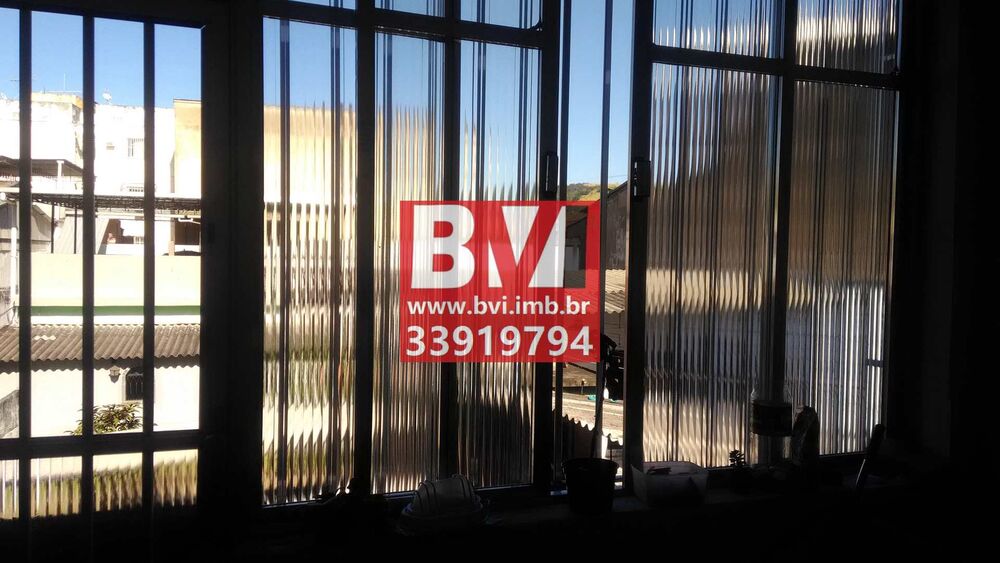 Apartamento, 2 quartos, 100 m² - Foto 11