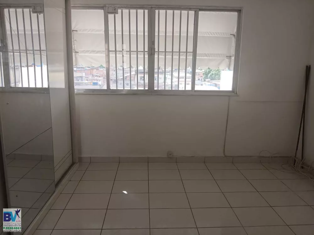 Apartamento, 3 quartos, 129 m² - Foto 10