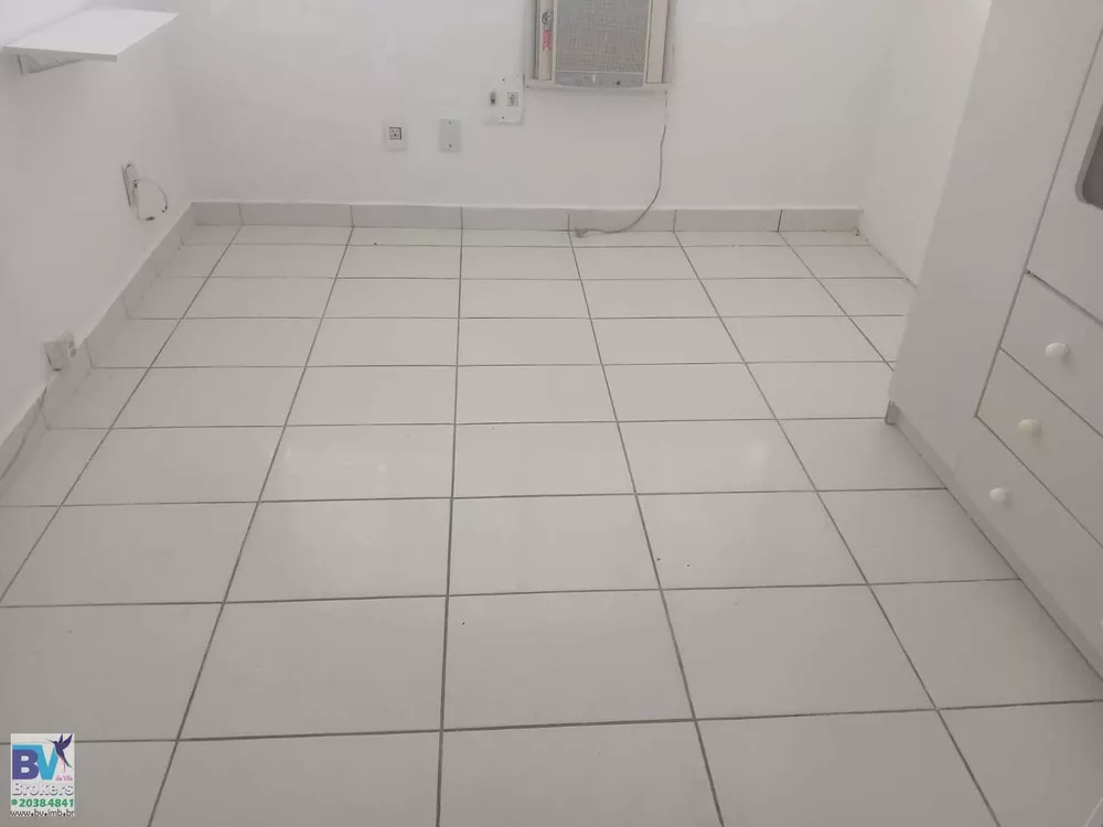 Apartamento, 3 quartos, 129 m² - Foto 19