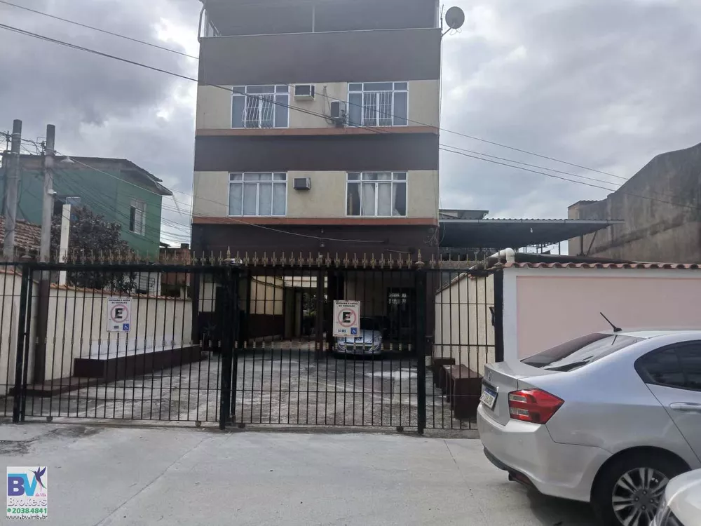 Apartamento, 3 quartos, 129 m² - Foto 8