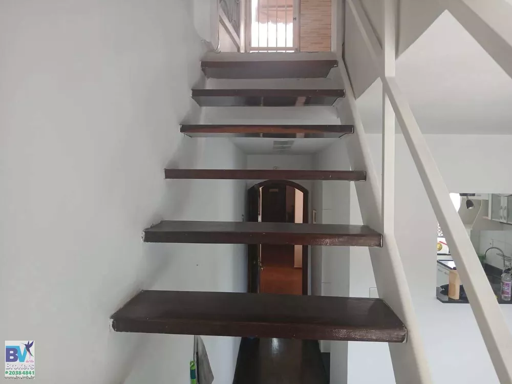 Apartamento, 3 quartos, 129 m² - Foto 12