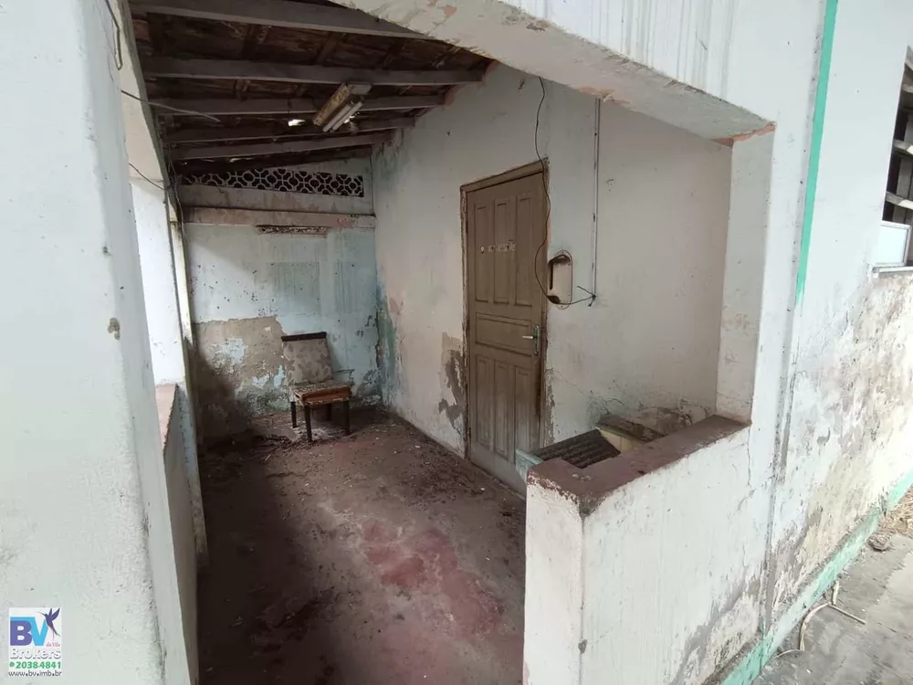 Casa, 4 quartos, 200 m² - Foto 7