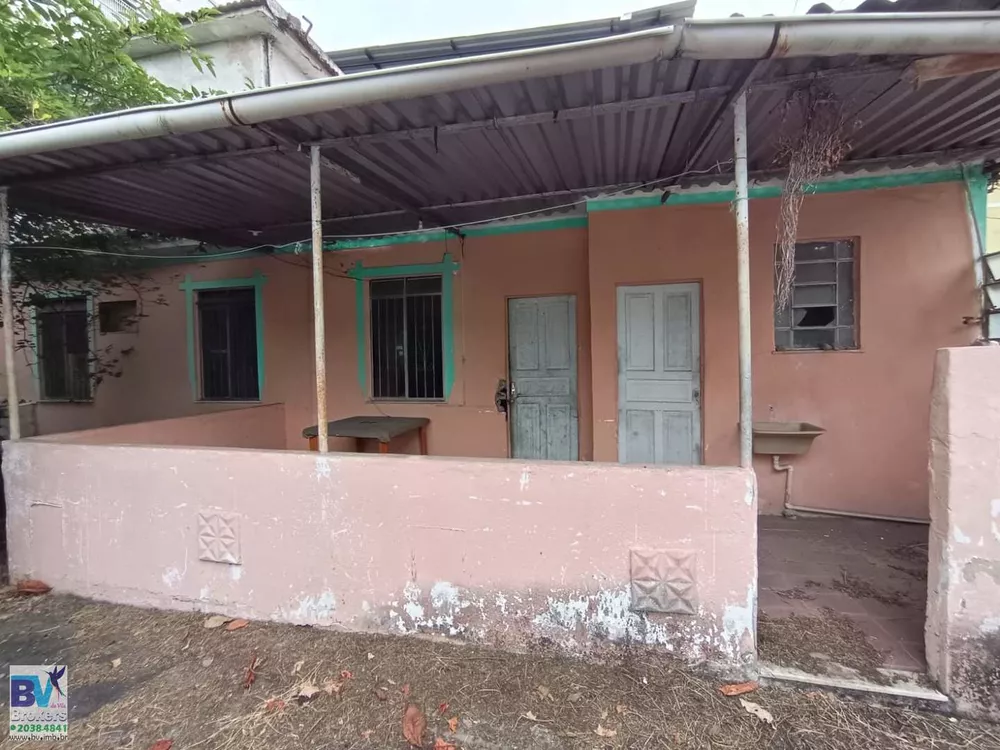 Casa, 4 quartos, 200 m² - Foto 5