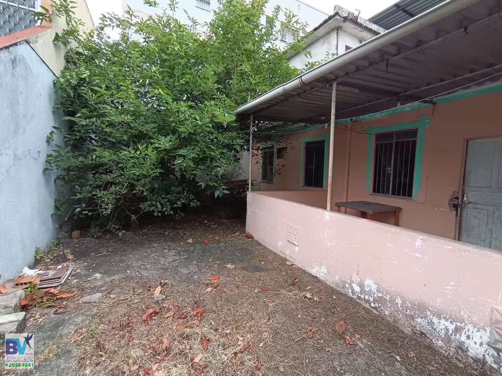 Casa, 4 quartos, 200 m² - Foto 10