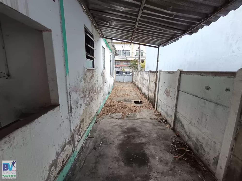 Casa, 4 quartos, 200 m² - Foto 9