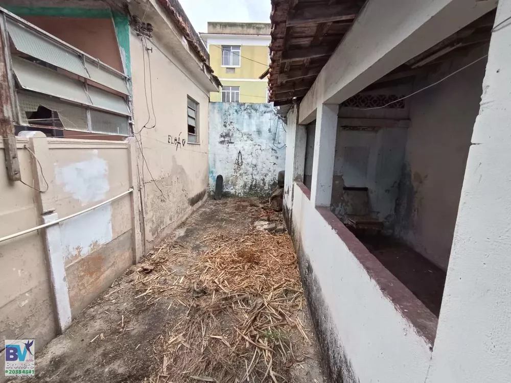 Casa, 4 quartos, 200 m² - Foto 8