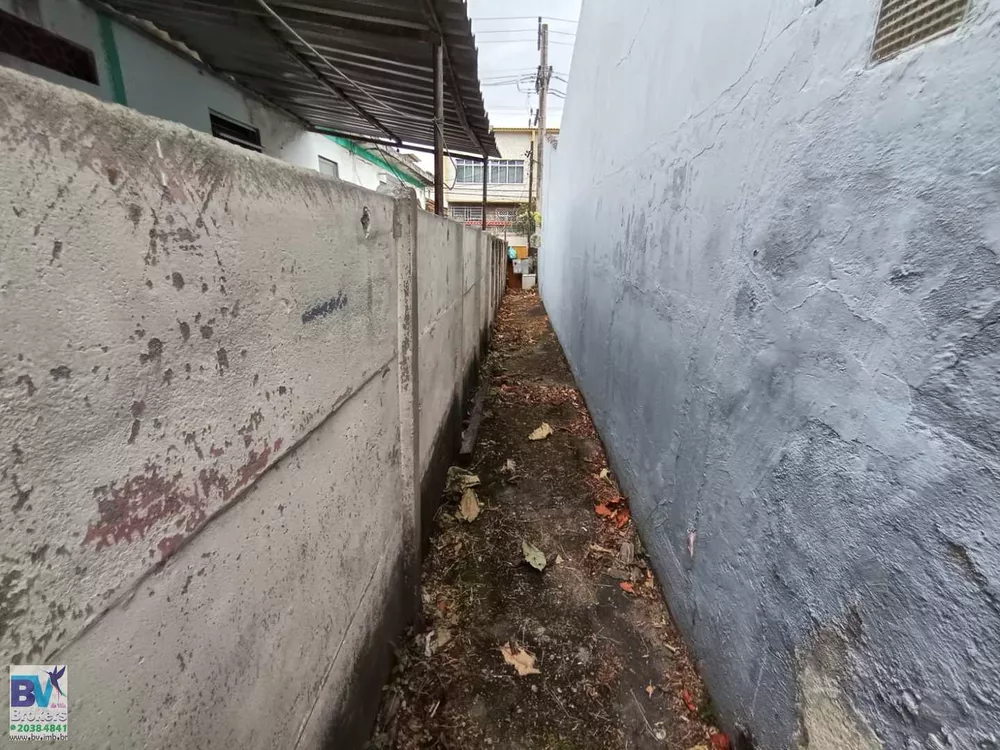 Casa, 4 quartos, 200 m² - Foto 6