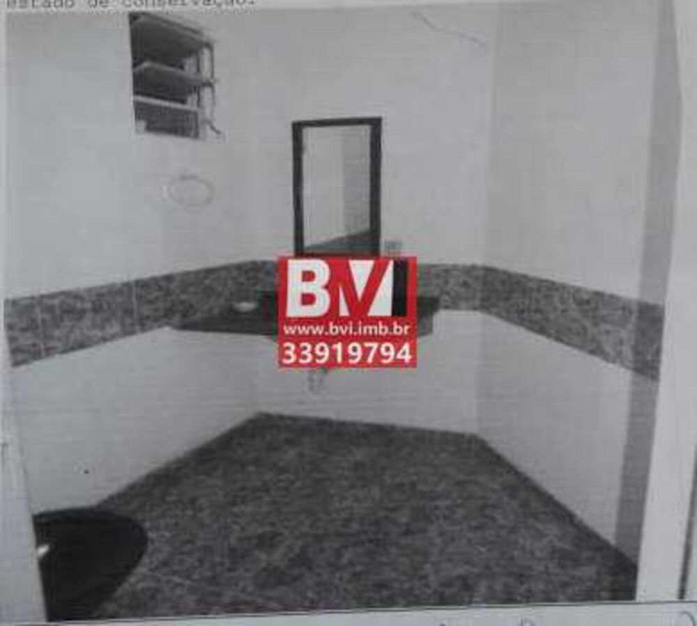Depósito-Galpão, 700 m² - Foto 11