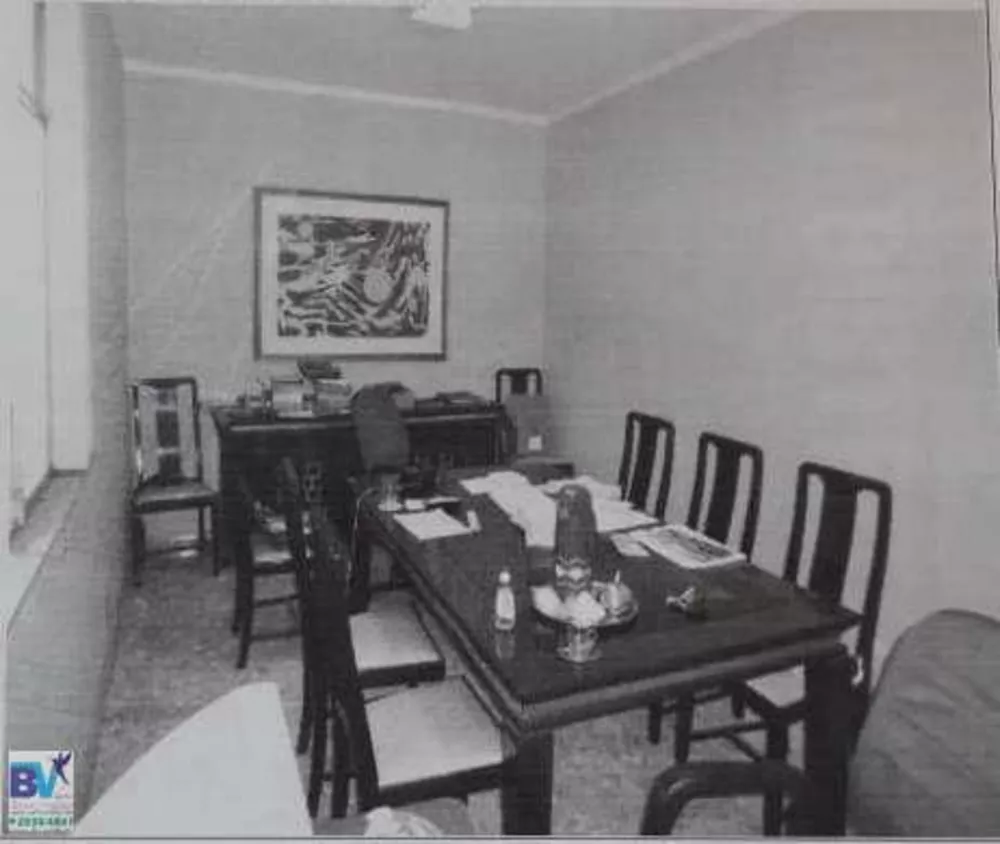 Depósito-Galpão, 700 m² - Foto 10