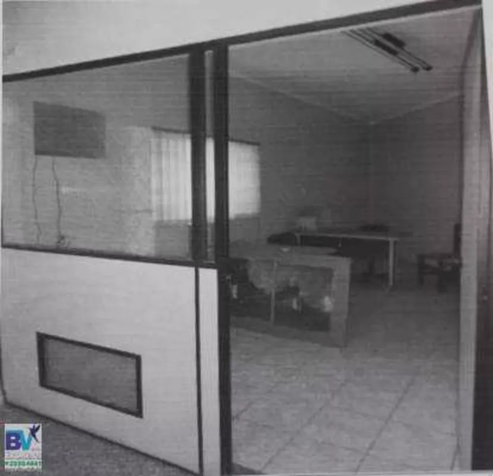 Depósito-Galpão, 700 m² - Foto 7