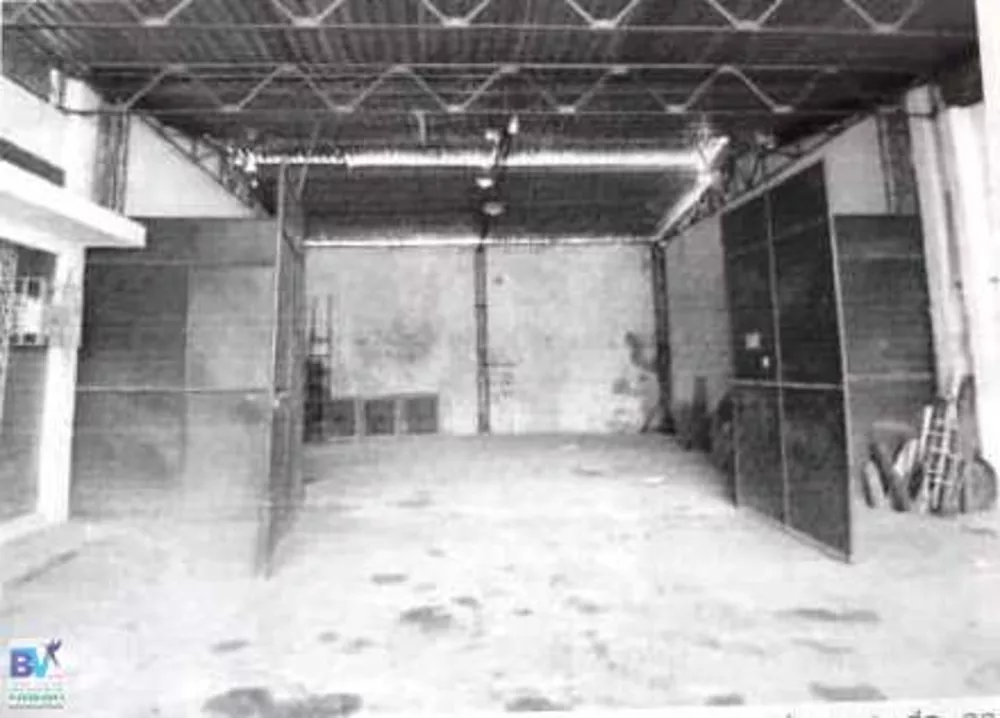 Depósito-Galpão, 700 m² - Foto 2