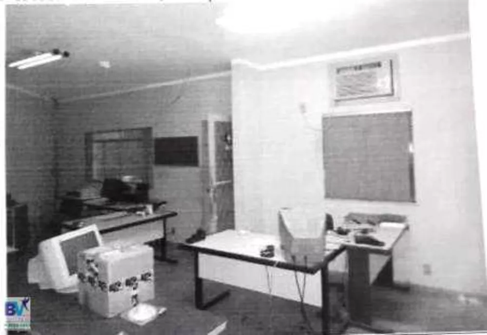 Depósito-Galpão, 700 m² - Foto 5