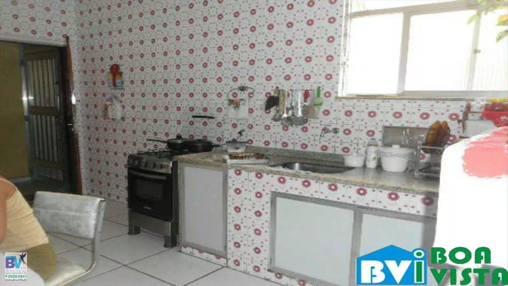 Apartamento, 2 quartos, 95 m² - Foto 14