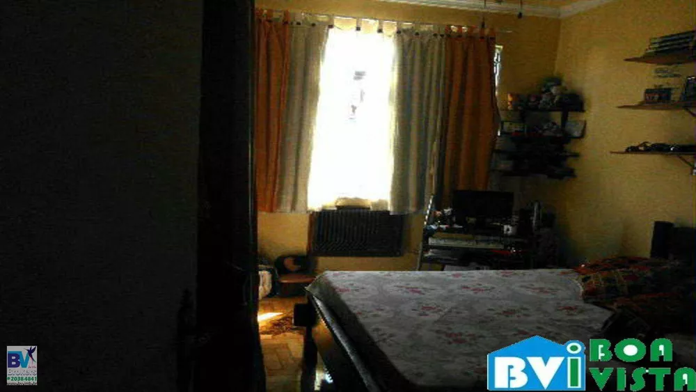 Apartamento, 2 quartos, 95 m² - Foto 2