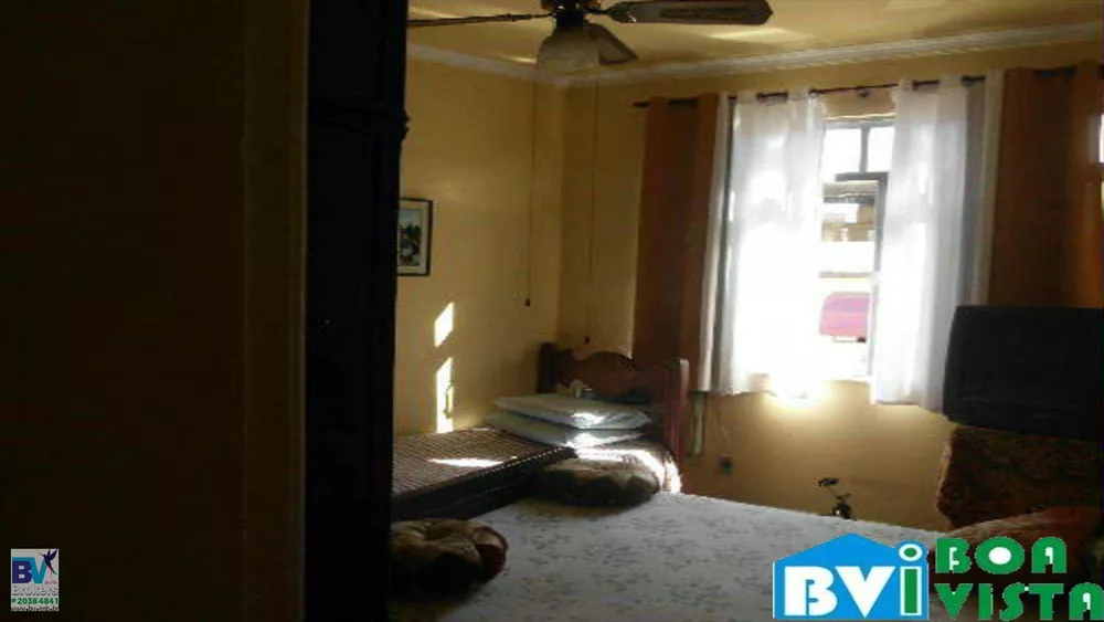 Apartamento, 2 quartos, 95 m² - Foto 16