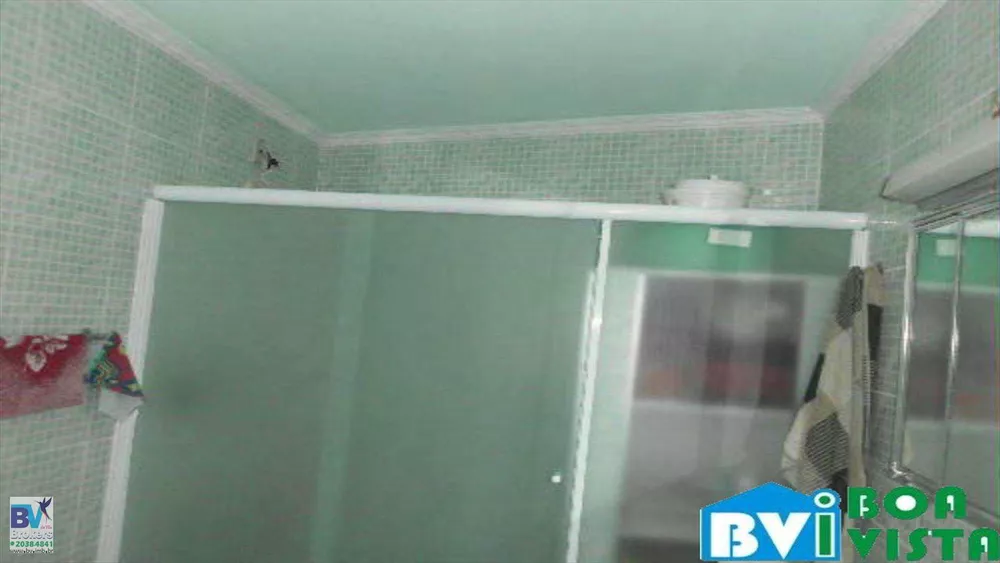 Apartamento, 2 quartos, 95 m² - Foto 8