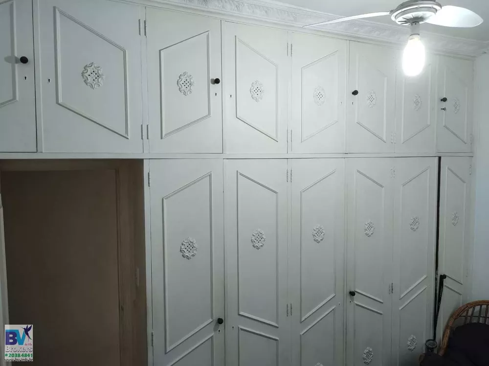 Casa, 4 quartos, 283 m² - Foto 31