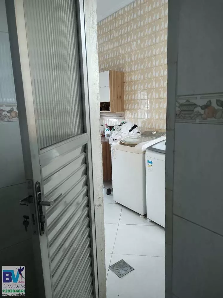 Casa, 4 quartos, 283 m² - Foto 35