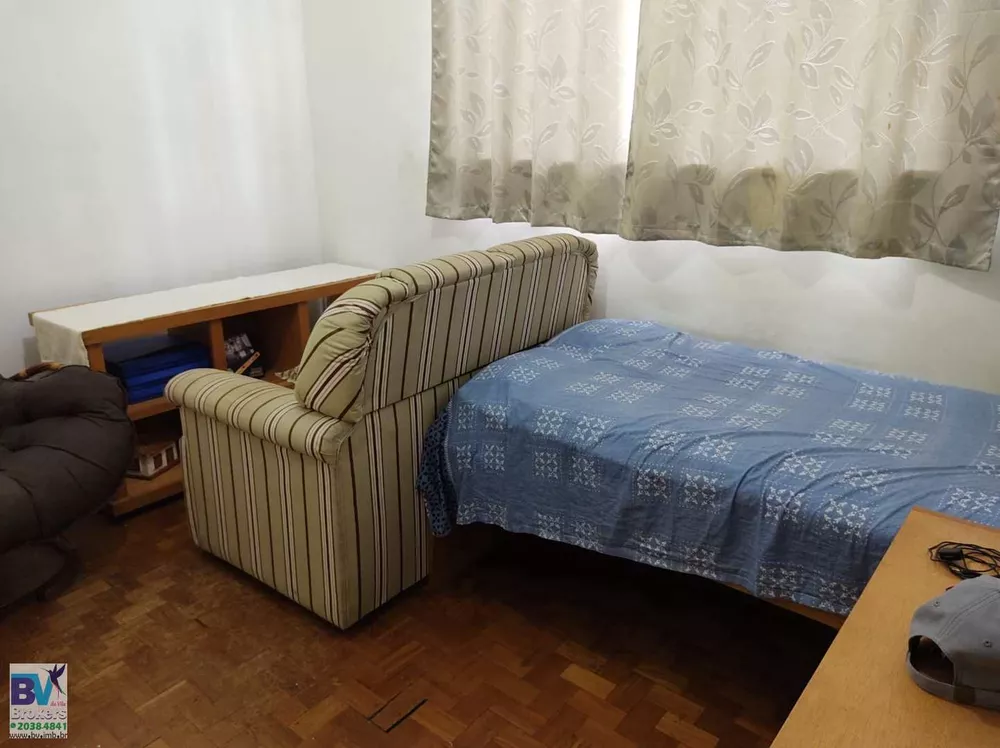 Casa, 4 quartos, 283 m² - Foto 18