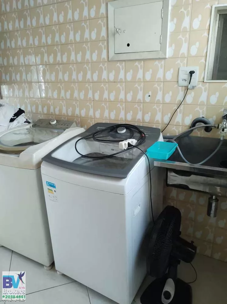 Casa, 4 quartos, 283 m² - Foto 30