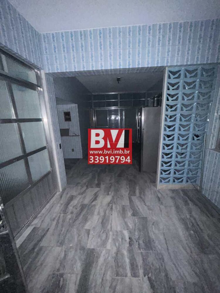 Casa, 3 quartos, 288 m² - Foto 13