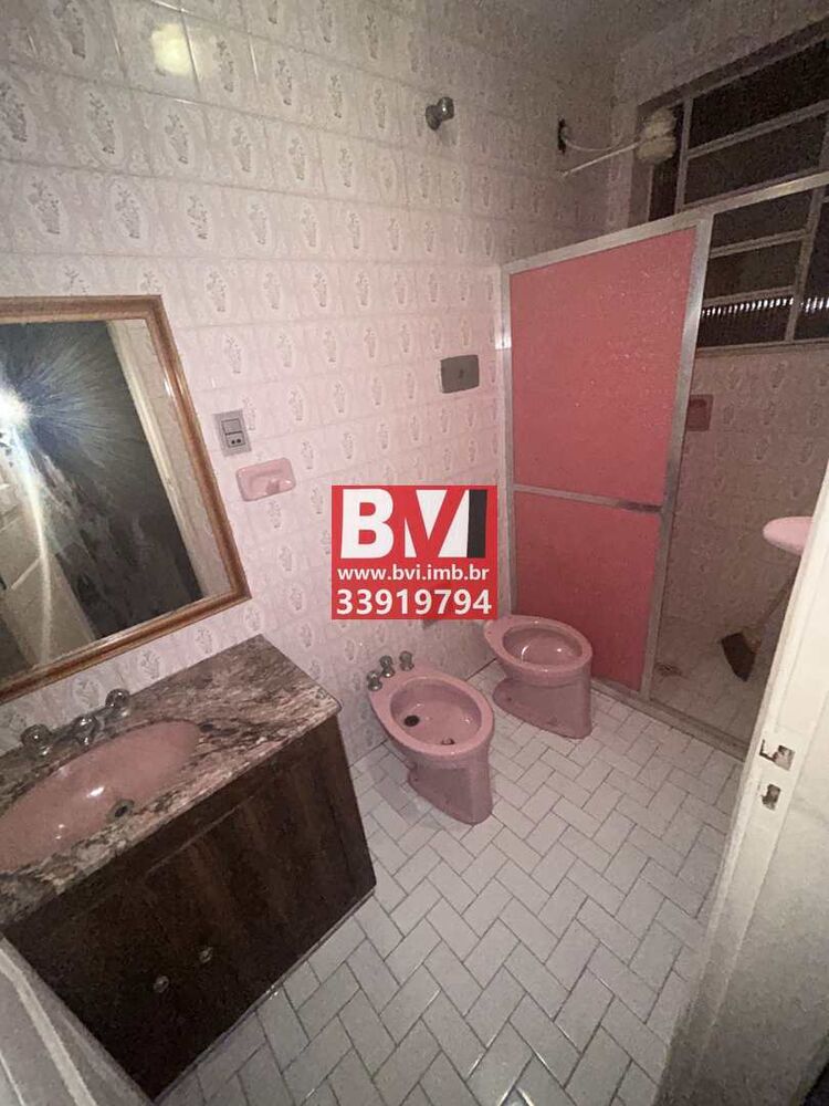 Casa, 3 quartos, 288 m² - Foto 42