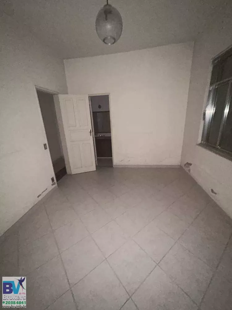 Casa, 3 quartos, 288 m² - Foto 20