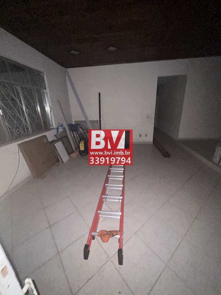 Casa, 3 quartos, 288 m² - Foto 32