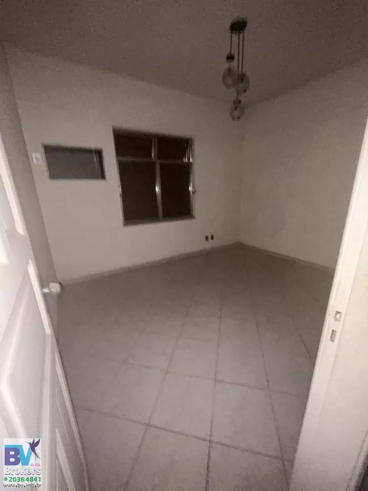 Casa, 3 quartos, 288 m² - Foto 18