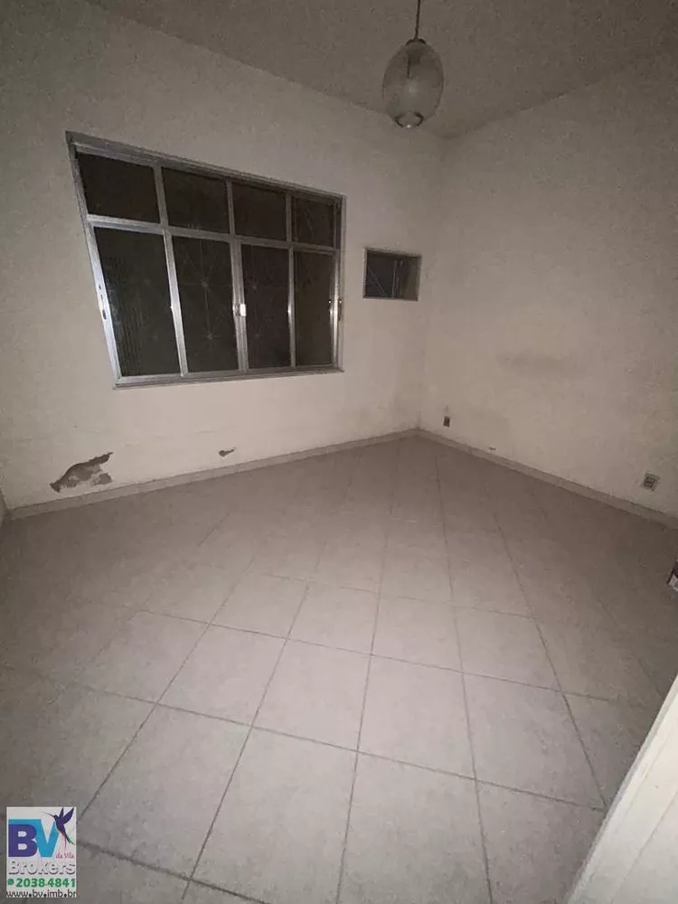 Casa, 3 quartos, 288 m² - Foto 19