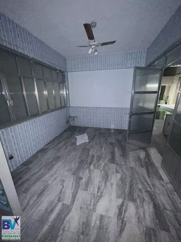 Casa, 3 quartos, 288 m² - Foto 12