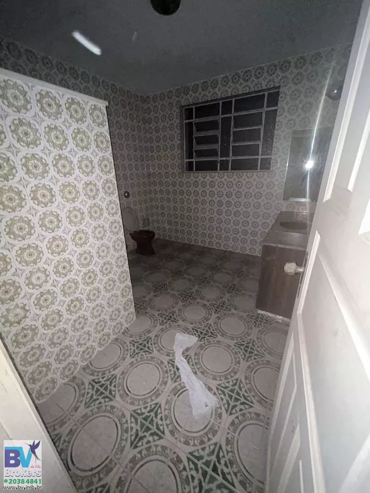 Casa, 3 quartos, 288 m² - Foto 37