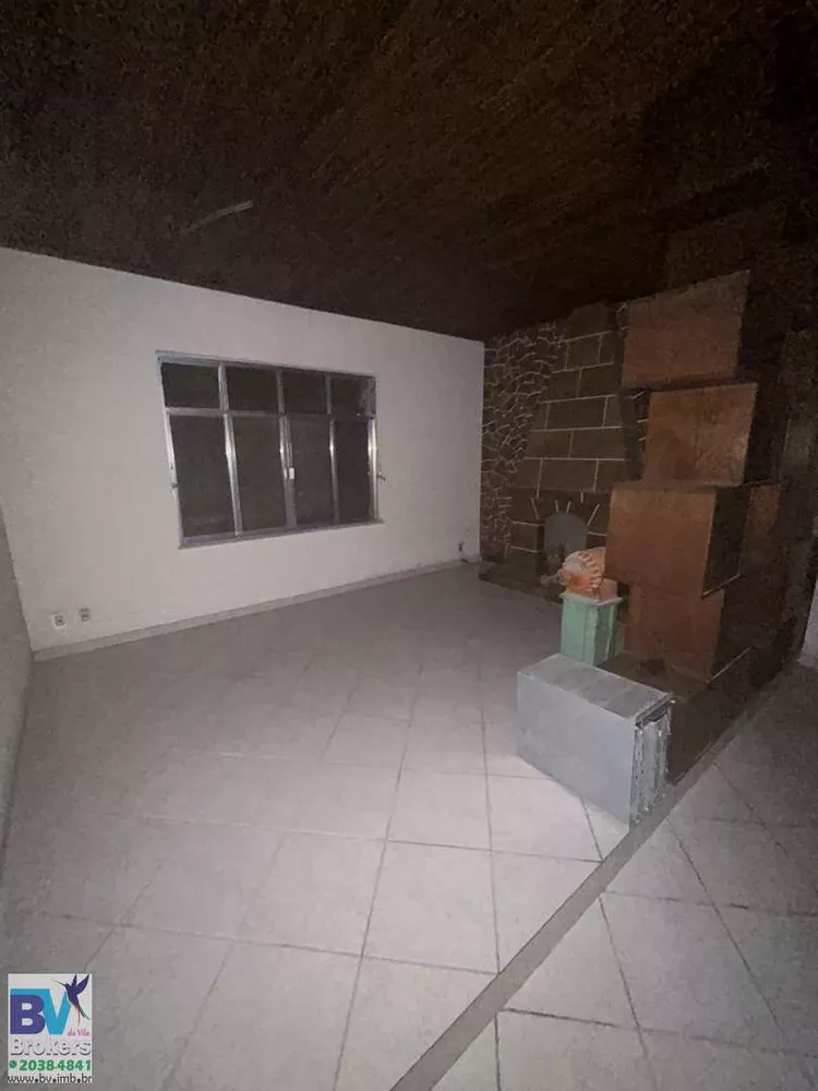 Casa, 3 quartos, 288 m² - Foto 29