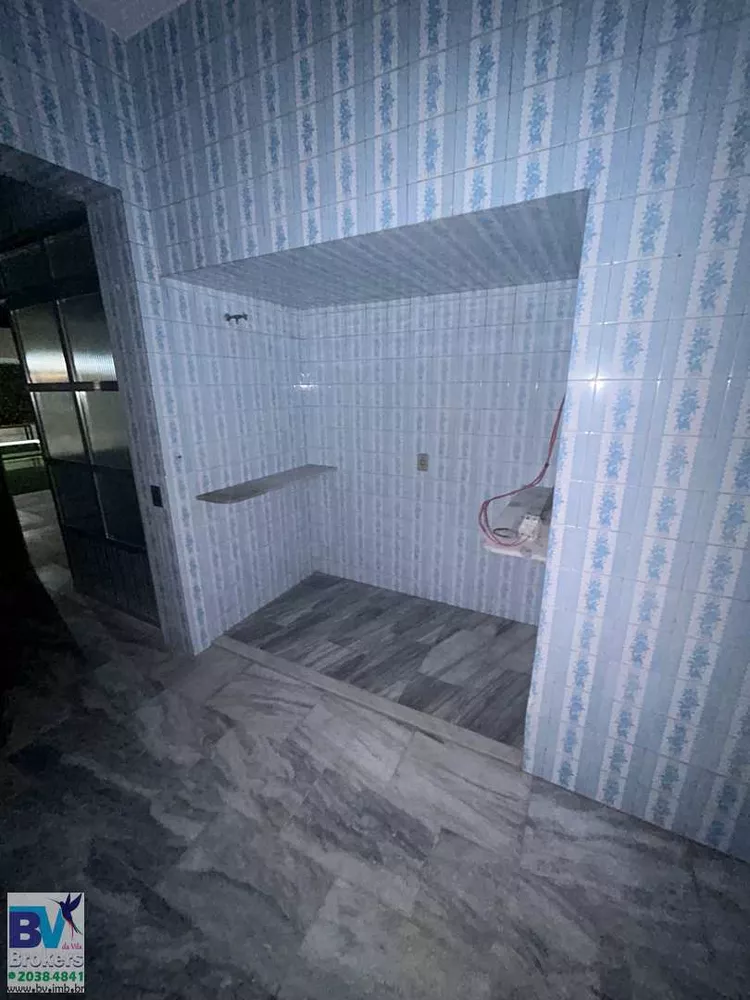 Casa, 3 quartos, 288 m² - Foto 16