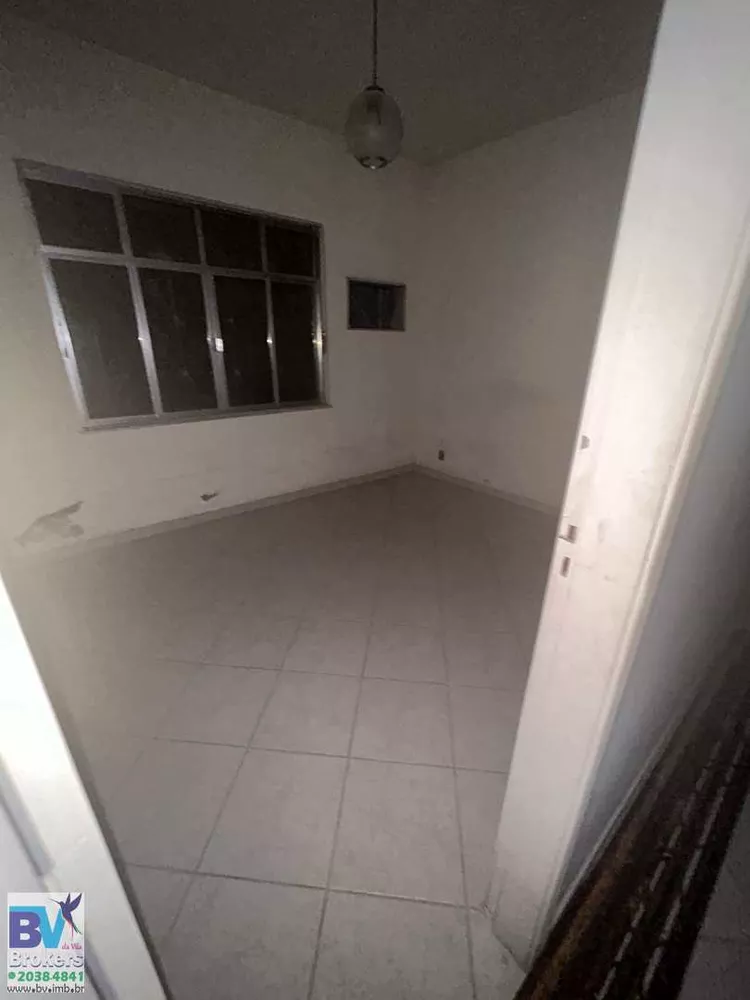 Casa, 3 quartos, 288 m² - Foto 17