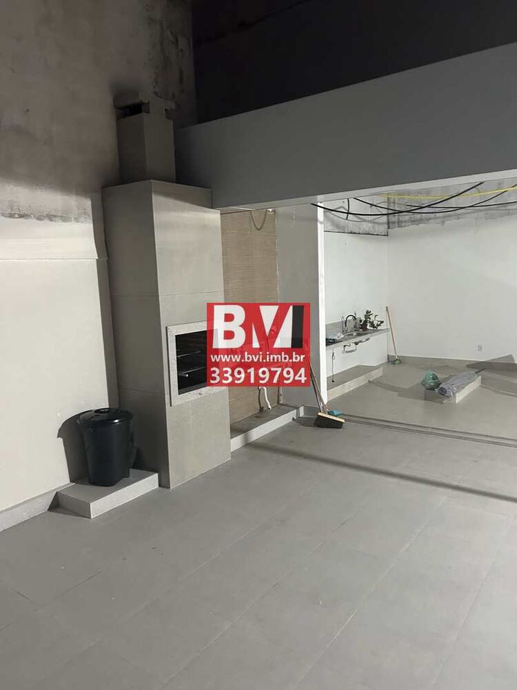 Casa, 3 quartos, 288 m² - Foto 10