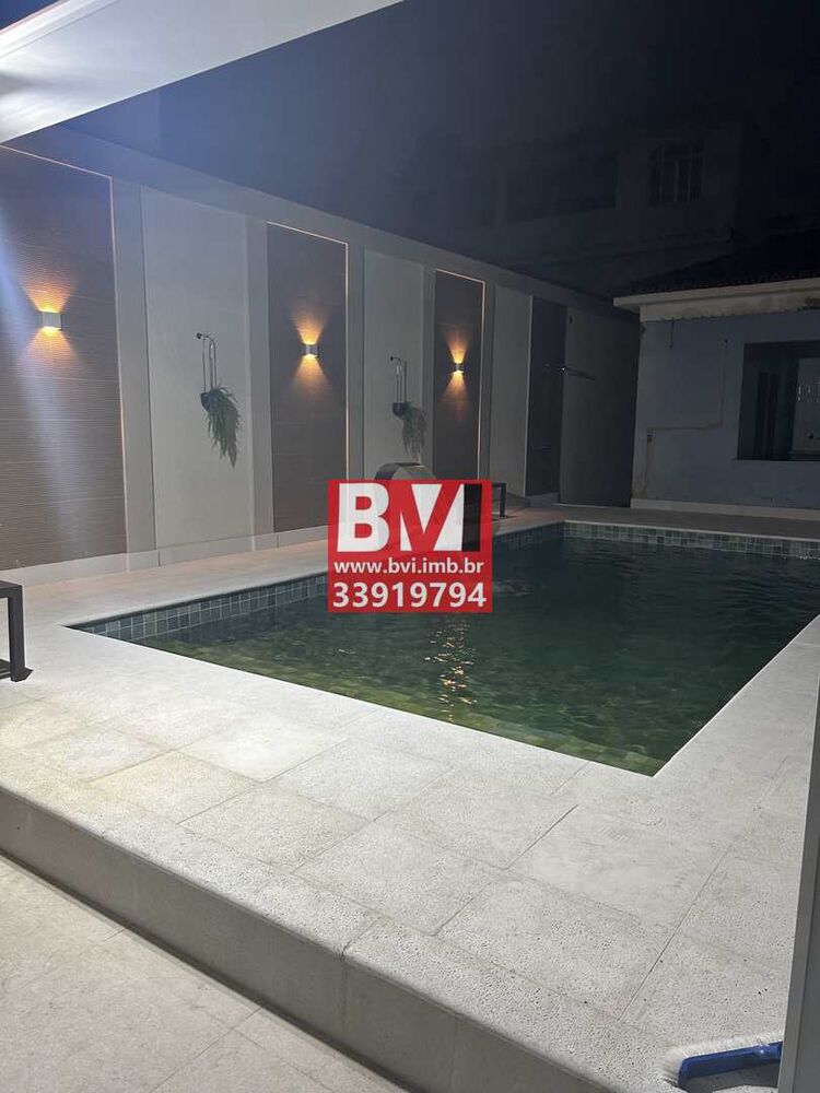 Casa, 3 quartos, 288 m² - Foto 9