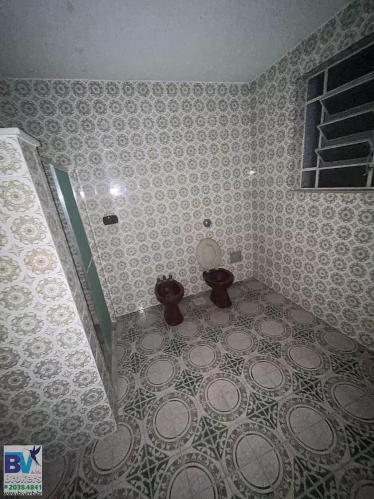 Casa, 3 quartos, 288 m² - Foto 38