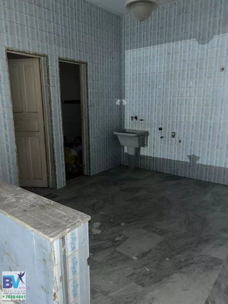 Casa, 3 quartos, 288 m² - Foto 34