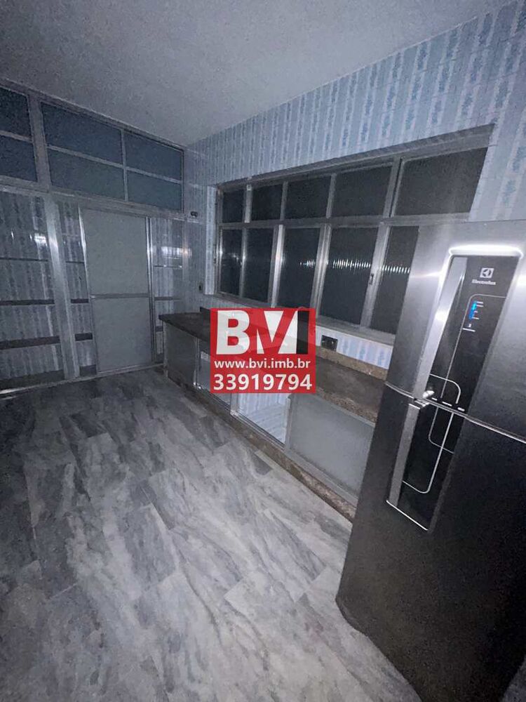 Casa, 3 quartos, 288 m² - Foto 11
