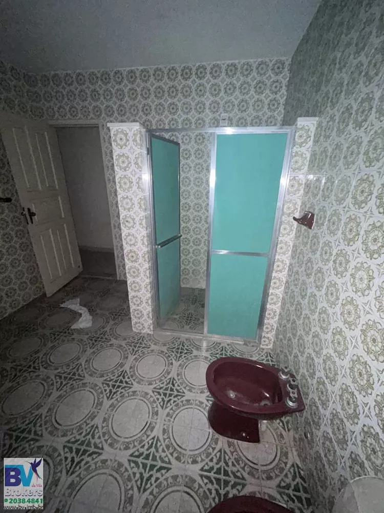 Casa, 3 quartos, 288 m² - Foto 40