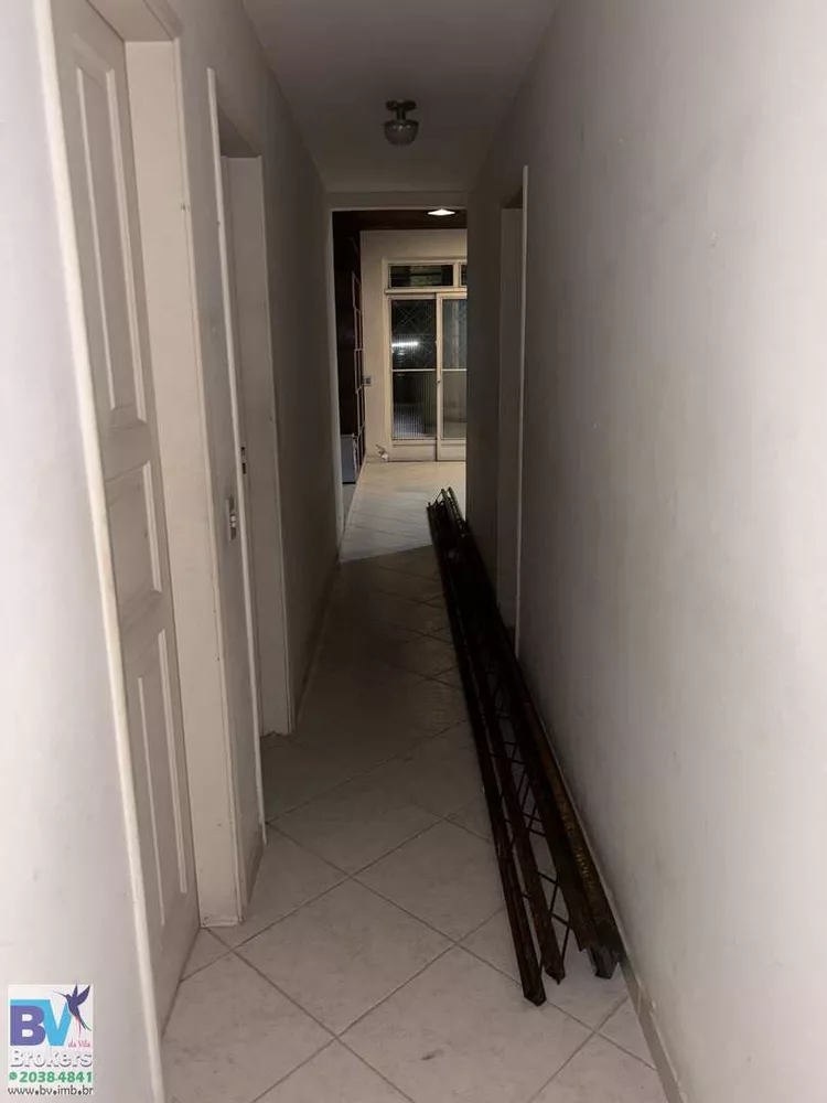 Casa, 3 quartos, 288 m² - Foto 22